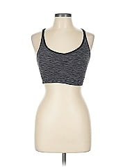 Active By Old Navy Sports Bra