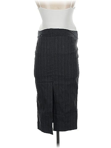 Motherhood Formal Skirt (view 2)
