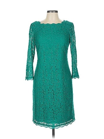 Adrianna Papell Cocktail Dress (view 1)