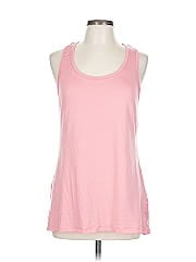 C9 By Champion Tank Top