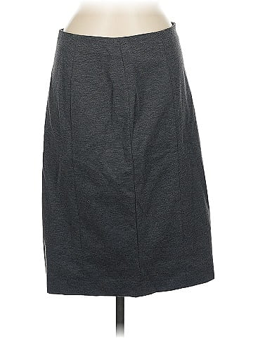 Banana Republic Casual Skirt (view 1)