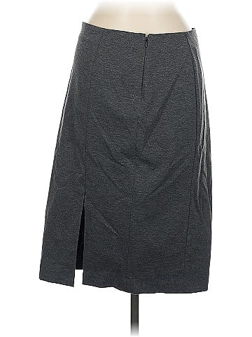 Banana Republic Casual Skirt (view 2)
