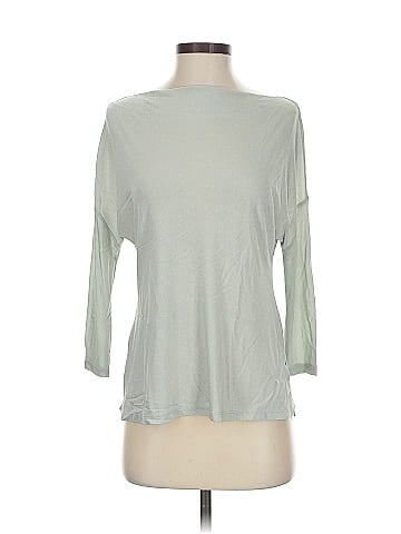 Babaton 3/4 Sleeve T-Shirt (view 1)