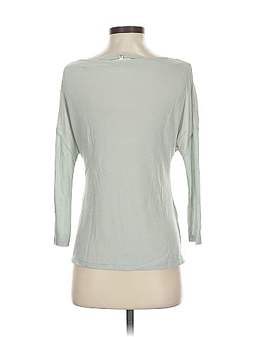 Babaton 3/4 Sleeve T-Shirt (view 2)
