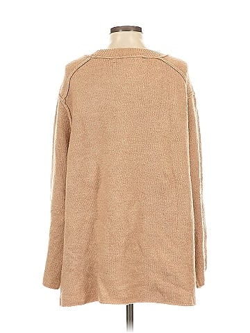 Zara Pullover Sweater (view 2)