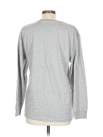 Disney Long Sleeve T-Shirt (view 2)