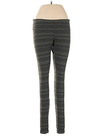 Lululemon Athletica Leggings (view 1)