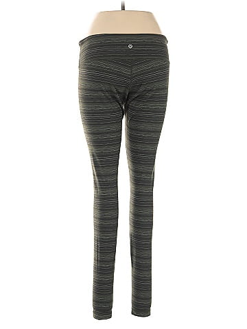 Lululemon Athletica Leggings (view 2)