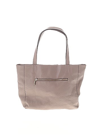 A New Day Tote (view 1)