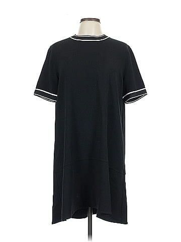 Rag & Bone Casual Dress (view 1)