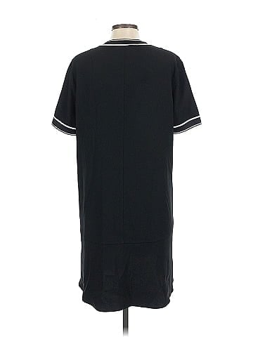 Rag & Bone Casual Dress (view 2)