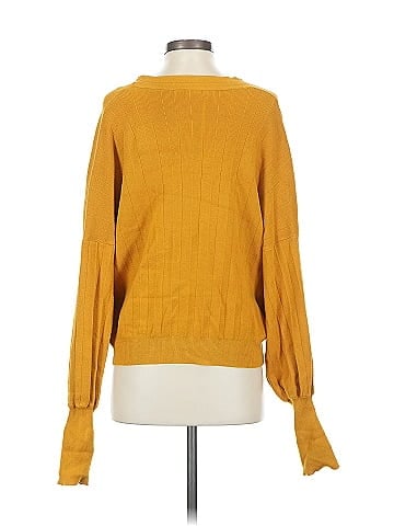 THML Cardigan (view 2)