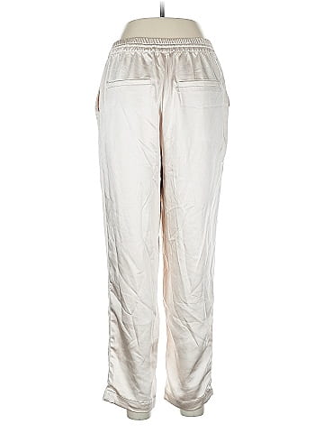 Skies Are Blue Casual Pants (view 2)
