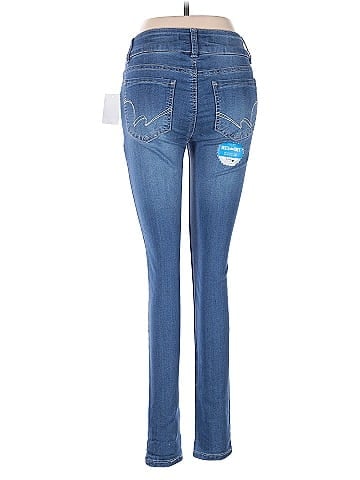 Wallflower Jeans (view 2)