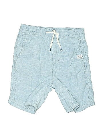 H&M Shorts (view 1)