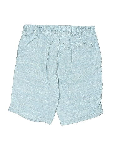 H&M Shorts (view 2)
