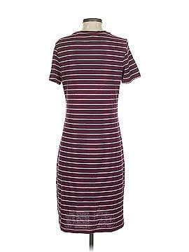 dip Women's Dresses On Sale Up To 90% Off Retail | ThredUp dip Women's Dresses On Sale Up To 90% Off Retail | ThredUp