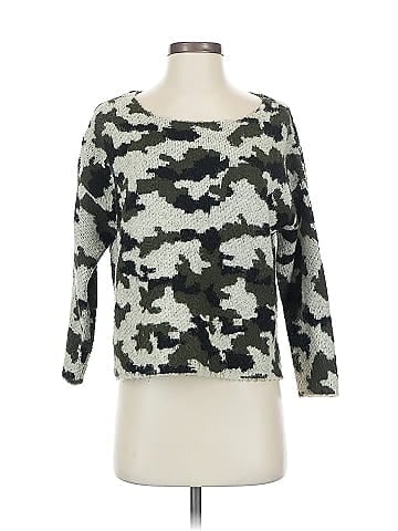 Central Park West Cardigan (view 1)