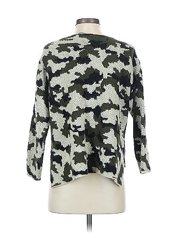 Central Park West Cardigan (view 2)
