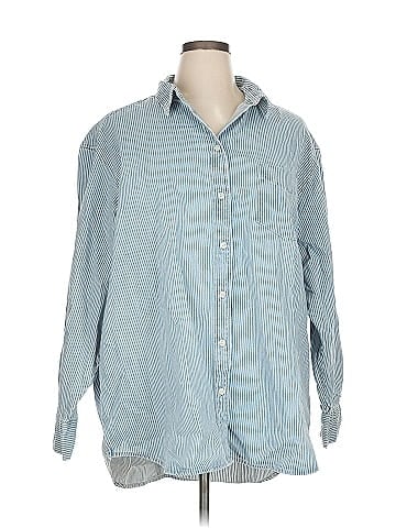 Gap Denim Jacket (view 1)