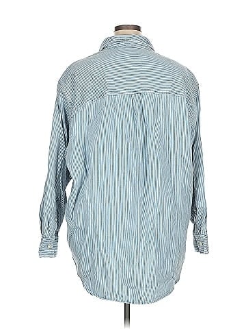 Gap Denim Jacket (view 2)