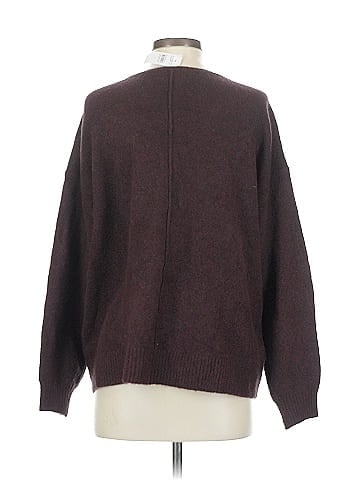 Ann Taylor LOFT Pullover Sweater (view 2)