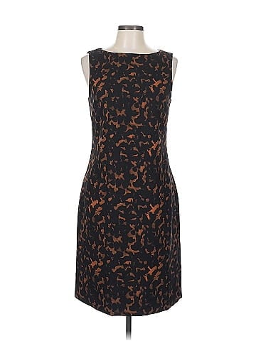 Theory Cocktail Dress (view 1)