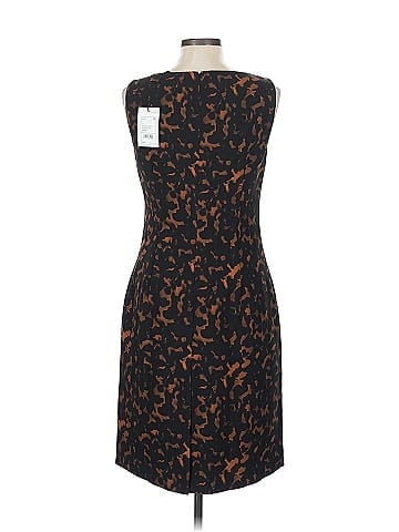 Theory Cocktail Dress (view 2)