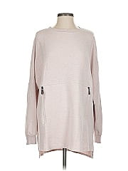 Varley Pullover Sweater