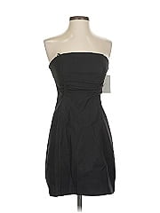 Dissh Cocktail Dress