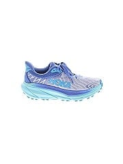 Hoka One One Sneakers