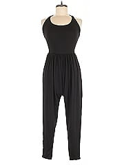 Halara Jumpsuit