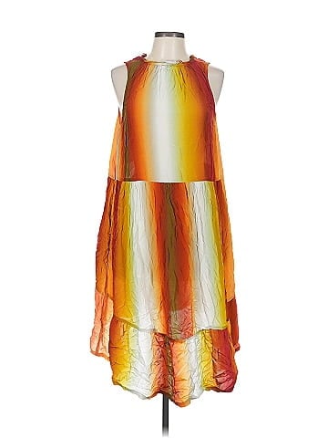 Sundance Cocktail Dress (view 1)