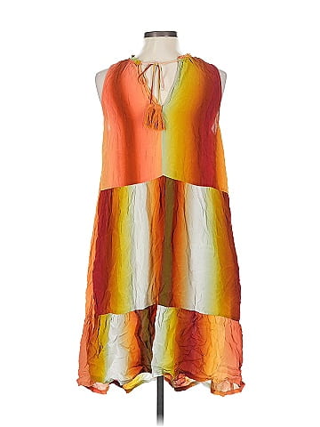 Sundance Cocktail Dress (view 2)