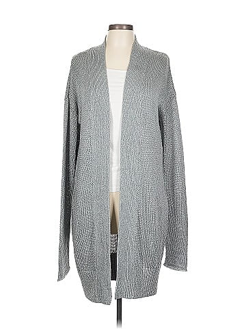 Diane von Furstenberg Cardigan (view 1)