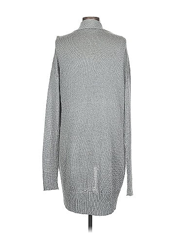 Diane von Furstenberg Cardigan (view 2)
