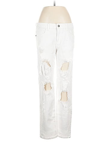 Hidden Jeans Jeans (view 1)