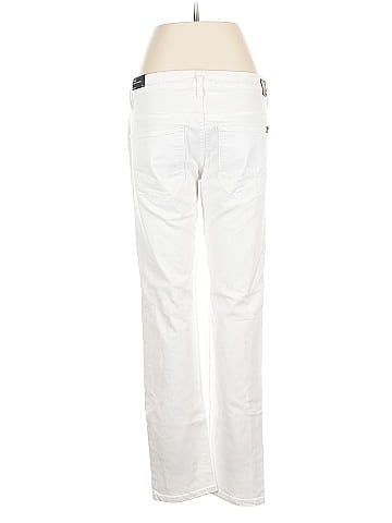 Hidden Jeans Jeans (view 2)