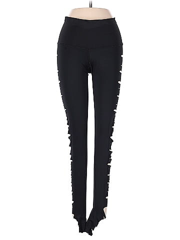 Teeki Active Pants (view 1)