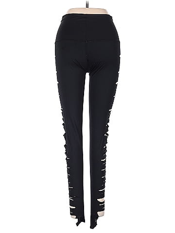 Teeki Active Pants (view 2)