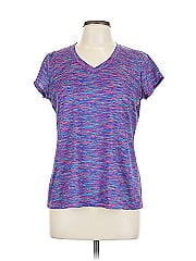 Xersion Active T Shirt