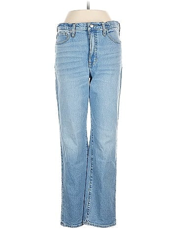 J.Crew Jeans (view 1)