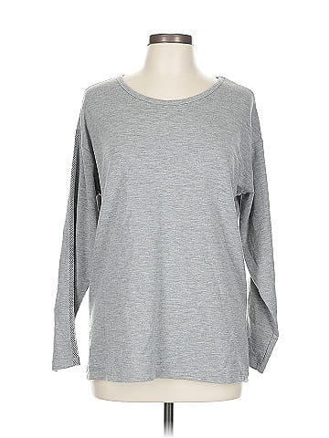 RBX 3/4 Sleeve T-Shirt (view 1)