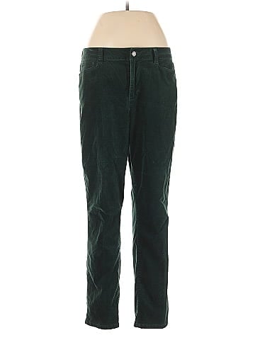 Talbots Casual Pants (view 1)