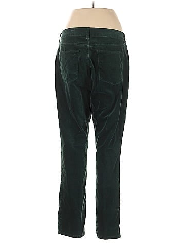 Talbots Casual Pants (view 2)