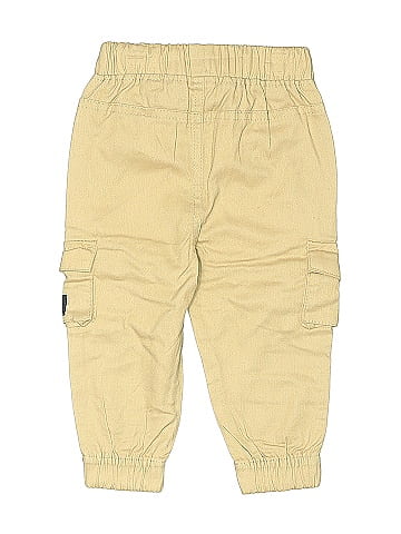 Ben Sherman Cargo Pants (view 2)