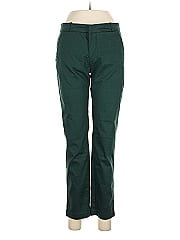 Mango Casual Pants