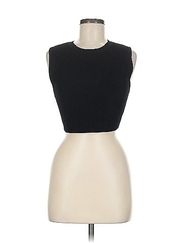 Babaton Cardigan (view 1)