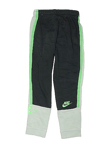 Nike Track Pants (view 2)