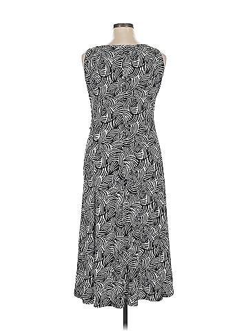 Perceptions Casual Dress (view 2)